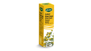 AKZER-CAKSIR-SUYU-KUTU-GIYDIRME