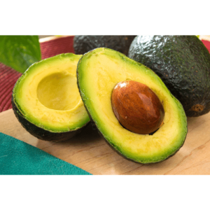 AVAKADO
