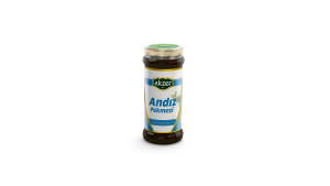 Akzer Andiz Pekmezi Sise 300gr 01
