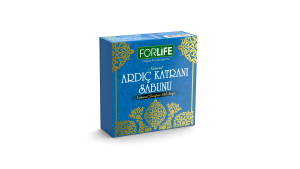 Akzer Ardic Sabun 01