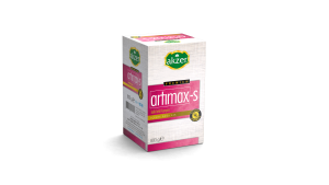 Akzer Artimax-S Women 01