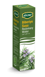 Akzer-Biberiye-Suyu-Kutu