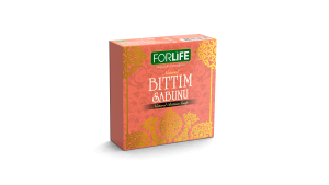 Akzer Bittim Sabun 01