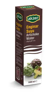 Akzer-Enginar-Suyu-Kutu