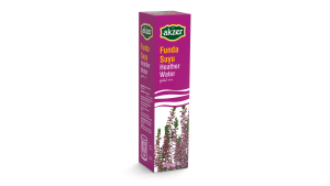 Akzer Funda Suyu 1000ml 01