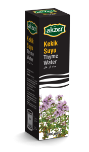 Akzer-Kekik-Suyu-Kutu