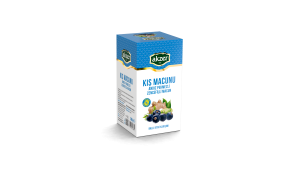 Akzer Kis Macunu 300 gr