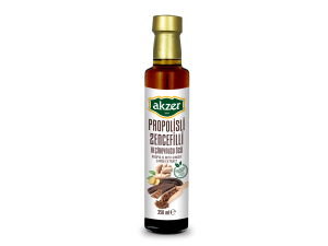 Akzer-PROPOLISLI-ZENCEFILLI-KECIBOYNUZU-OZU-350-ML