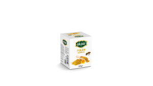 Akzer Polen Kutu 100 gr
