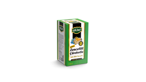 Akzer Prem Zence Corek Mac 420gr 01