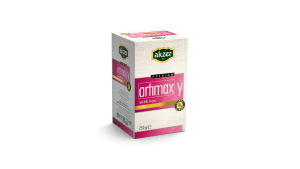 Akzer Premium Artimax-Y 750 gr