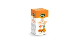 Akzer Premium Propolisli KudretNari 300 gr