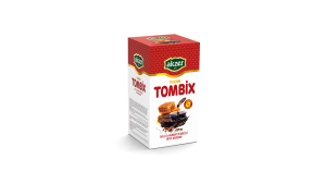 Akzer Premium Tombix 300 gr