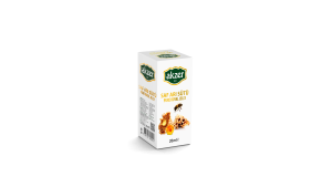 Akzer Saf Ari Sutu 20 ml
