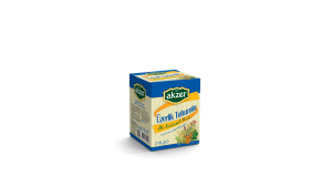 Akzer-Uzerlik-Tohumlu-At-Kestaneli-Macun-210gr