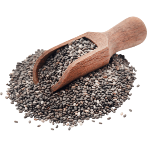 CHİA TOHUMU