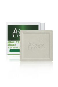 aloeverasabun