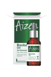 baobabya��