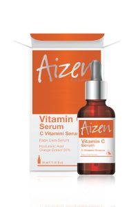 cvitaminiserum