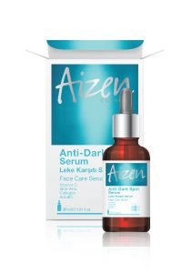 lekekar��t�serum2