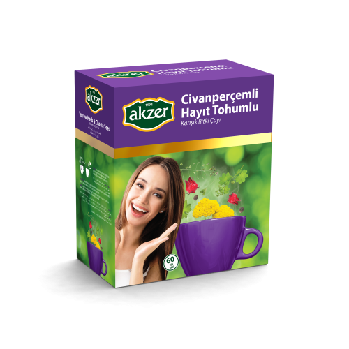 AKZER-CIVANPERCEMLI-HAYIT-TOHUMLU-60LI-CAY-KUTU-GIYDIRME