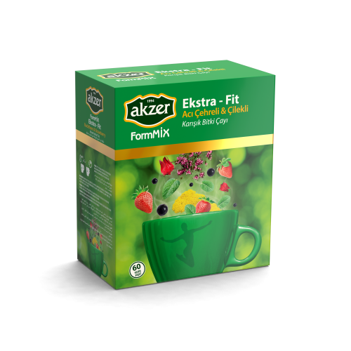 Akzer Aci Cehre Cilek Cay 01