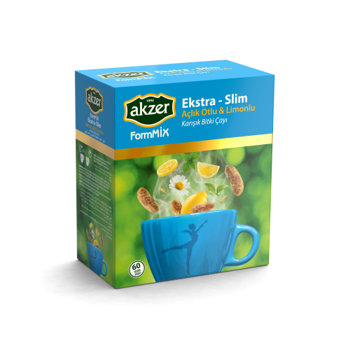 Akzer Aclik Otlu Limonlu Cay 01