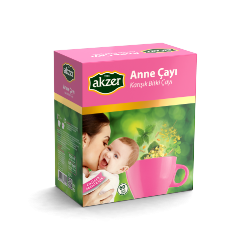 Akzer Anne Cay 01