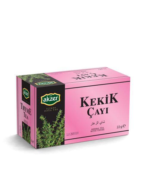 Akzer-KEKIK-20-li-Cay-Kutu-01