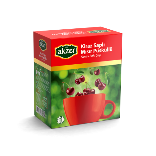 Akzer Kiraz Cay 01
