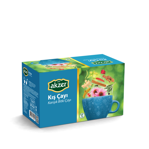Akzer-Kis-Cayi-25-li-Cay-Kutu-01