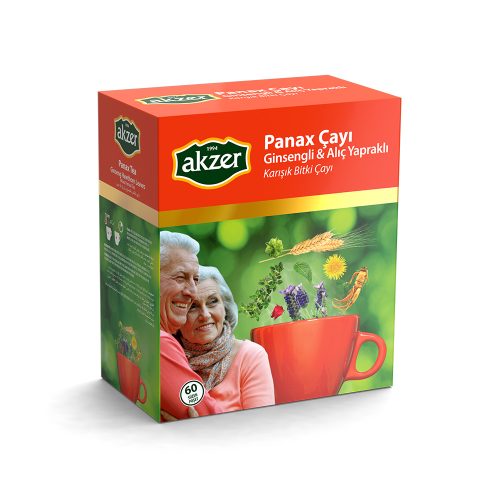 Akzer-Panax-Cayi-Gins-Alic-Yap-60li