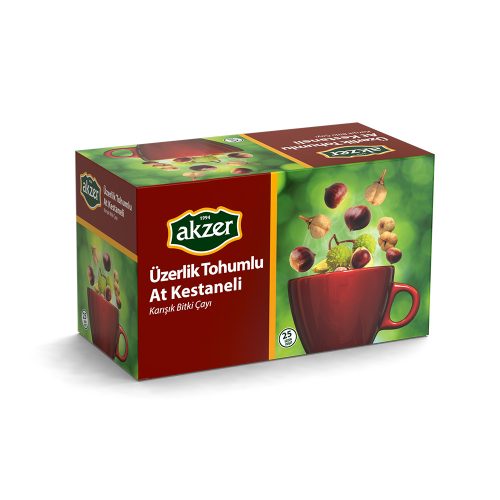 Akzer-Uzerlik-Tohumlu-At-Kestaneli-25-li-Cay-Kutu-01