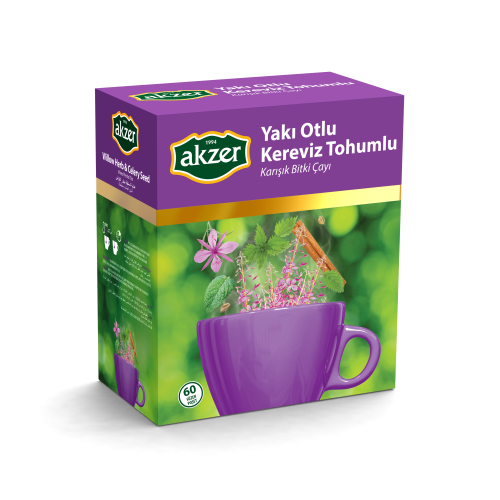 Akzer-Yaki-Otlu-Kereviz-Tohumlu-60-li-Cay-Kutu-01