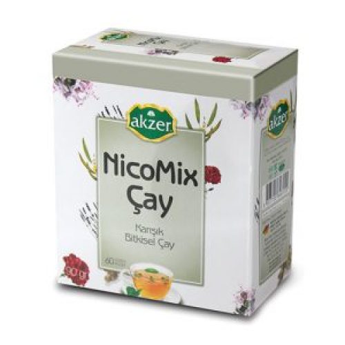 nicomix-cay-60li-300x300